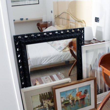Apartament Casa Garda Garda  Zewnętrze zdjęcie