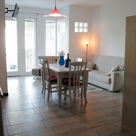 Apartament Casa Garda Garda  Zewnętrze zdjęcie