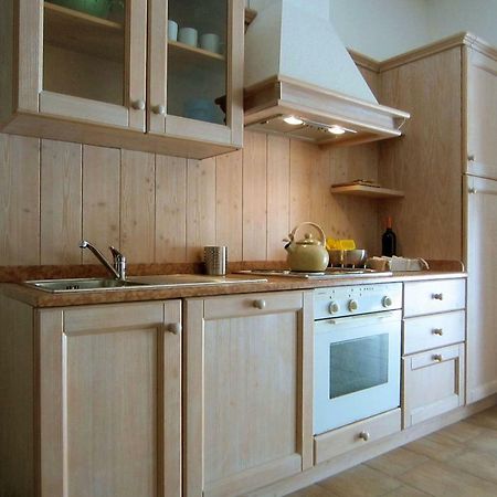 Apartament Casa Garda Garda  Zewnętrze zdjęcie