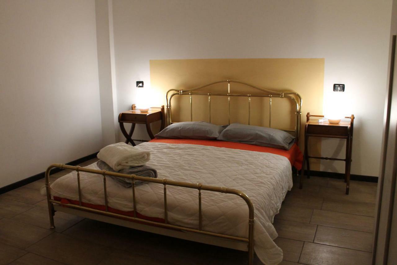 Apartament Casa Garda Garda  Zewnętrze zdjęcie