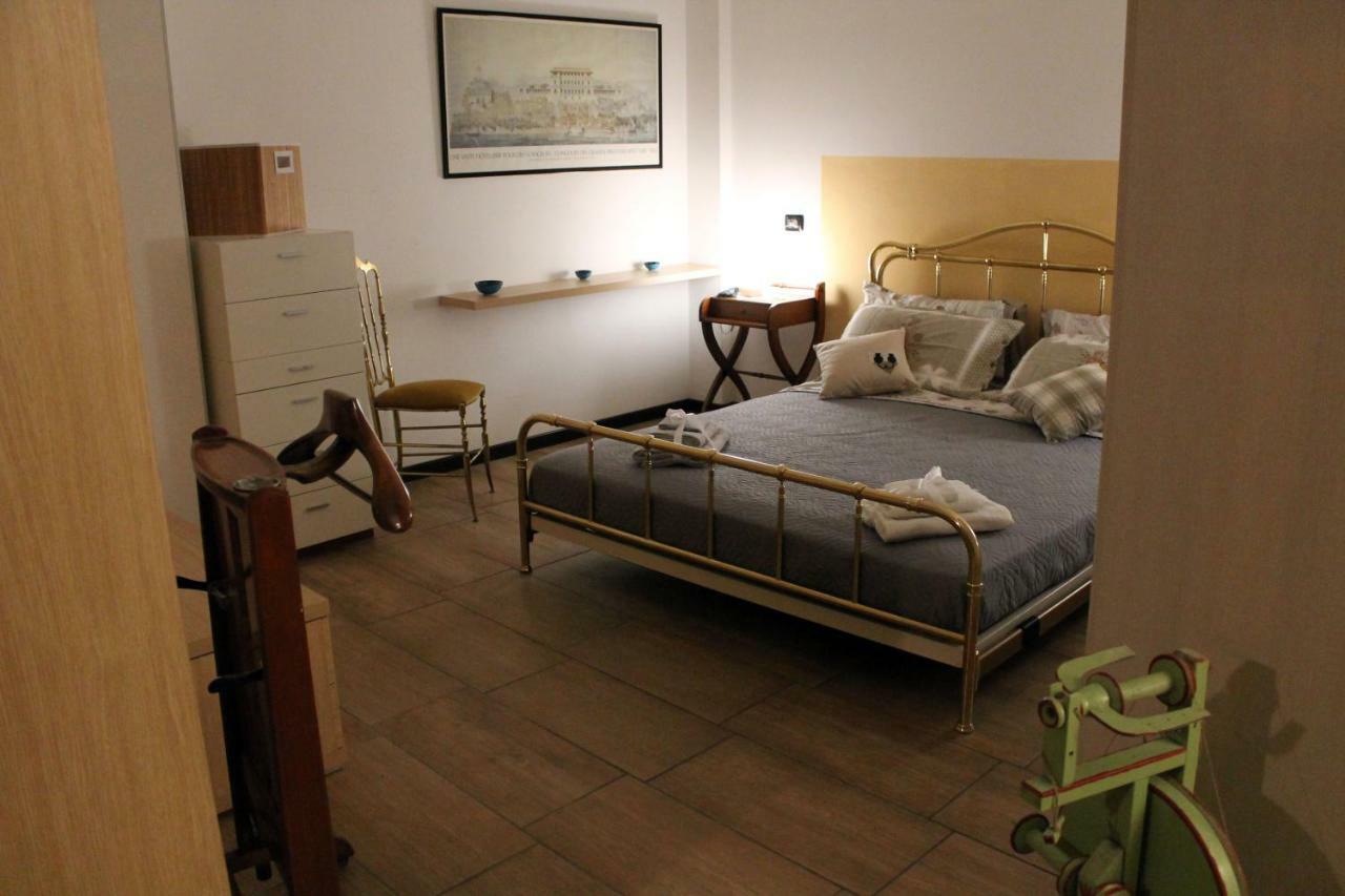 Apartament Casa Garda Garda  Zewnętrze zdjęcie